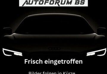 VW Touran 202.124 km 4.990 &euro; Braunschweig Wenden 38110