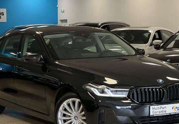 BMW 640 9.987 km 47.999 &euro; Peine 31228