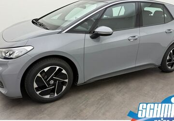 VW ID.3 29.890 km 30.900 &euro; Peine 31226
