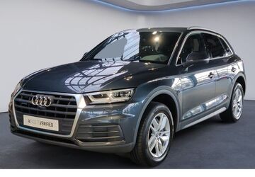 Audi Q5 137.601 km 26.960 &euro; Hildesheim 31135
