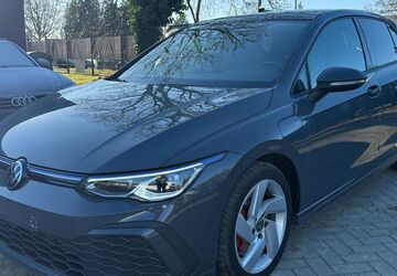 VW Golf 102.659 km 20.990 &euro; Vechelde 38159