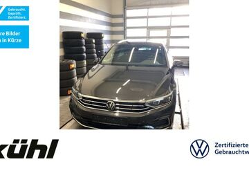 VW Passat Variant 86.234 km 23.990 &euro; Hildesheim 31137
