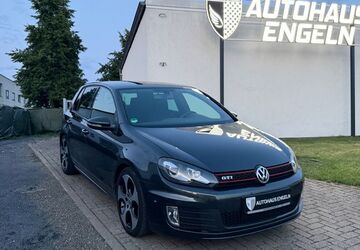 VW Golf 132.926 km 9.990 &euro; Salzgitter 38229