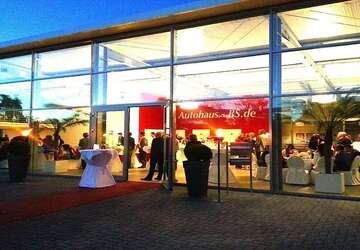 Audi e-tron 38.599 km 25.660 &euro; Braunschweig 38116