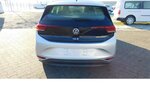 VW ID.3 Pro Elektrik 1-Gang Automatik Navi 22.700 km 17.990 &euro; Vordorf 38533