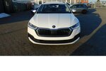 Skoda Octavia 1.0 Kombi Ambition TSI BMT Klima Alu 19.600 km 16.990 &euro; Vordorf 38533