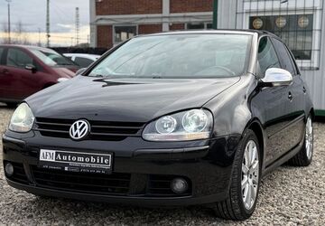 VW Golf 206.500 km 2.999 &euro; Hildesheim 31137