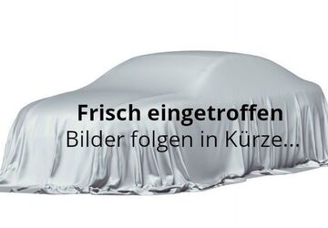 VW T-Cross 129.449 km 16.490 &euro; Wolfenbüttel 38304