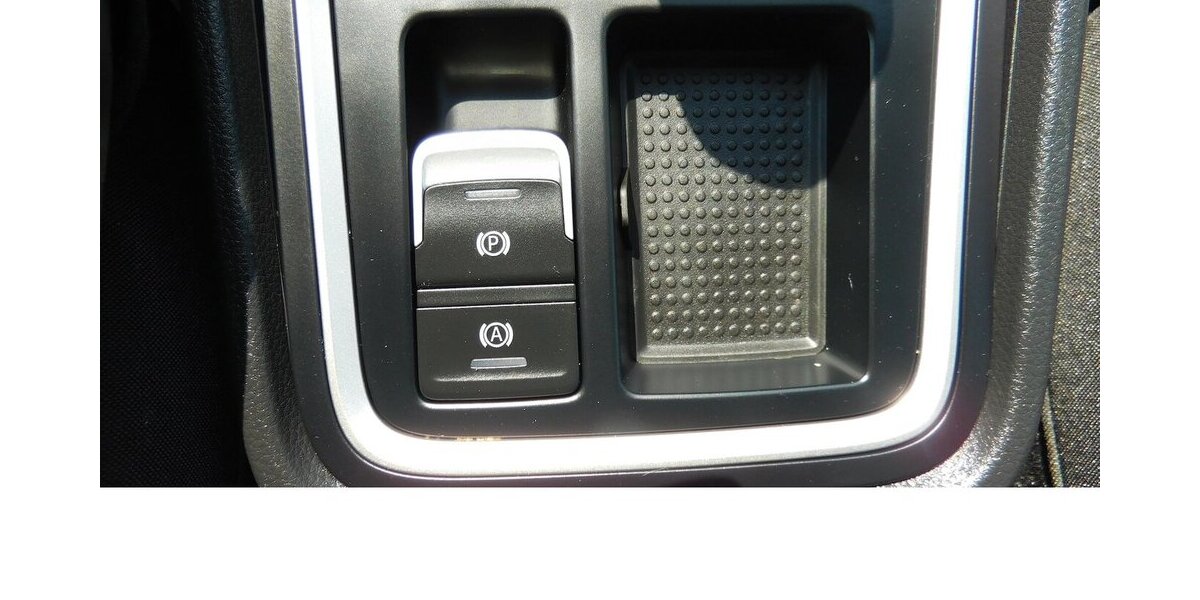 Seat Ateca 1.5 Style TSI BMT Navi Klima Alu 32.700 km 21.990 &euro; Vordorf 38533