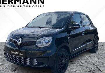 Renault Twingo 9.924 km 13.481 &euro; Hildesheim 31135