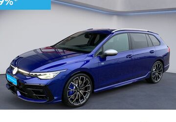 VW Golf 4.600 km 50.990 &euro; Braunschweig 38114