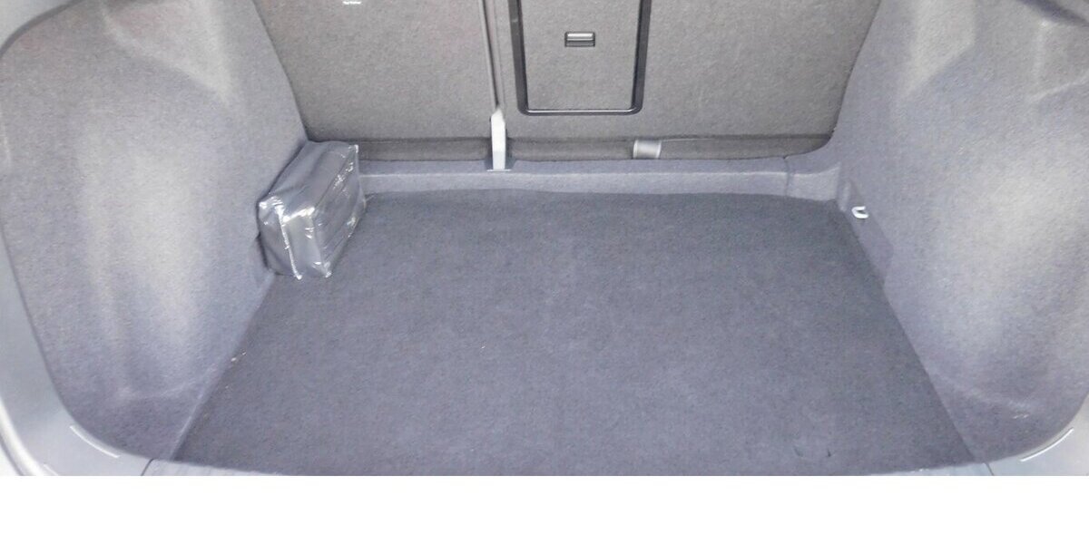 Seat Ateca 1.5 Style TSI BMT Navi Klima Alu 33.100 km 21.990 &euro; Vordorf 38533