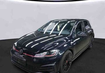 VW Golf 163.190 km 17.950 &euro; Goslar 38642