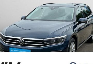VW Passat Variant 91.314 km 22.990 &euro; Hildesheim 31137