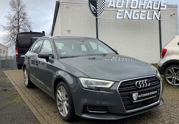 Audi A3 112.000 km 13.490 &euro; Salzgitter 38229