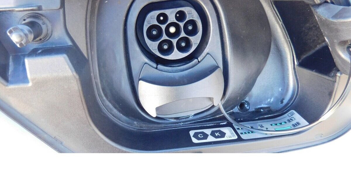 VW ID.3 Pro Elektrik 1-Gang Automatik Navi 22.700 km 17.990 &euro; Vordorf 38533