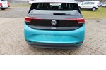 VW ID.3 Pure Performace Elektrik Automatik Navi 37.300 km 17.690 &euro; Vordorf 38533