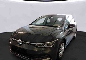 VW Golf 69.950 km 18.990 &euro; Goslar 38640