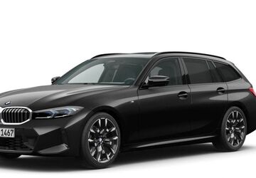 BMW 320 22.951 km 42.680 &euro; Hildesheim 31137