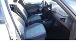 VW ID.3 Pro Elektrik 1-Gang Automatik Navi 22.700 km 17.990 &euro; Vordorf 38533