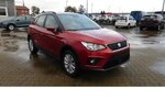 Seat Arona 1.0 Style TSI BMT Radio Klima Alu 28.400 km 15.990 &euro; Vordorf 38533