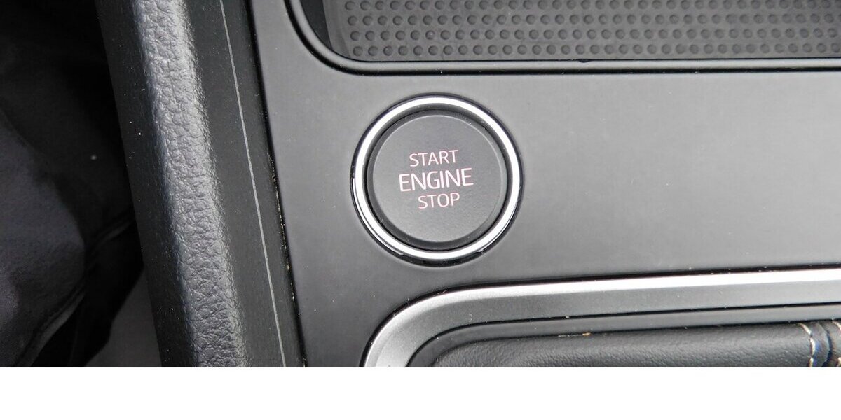 Seat Ateca 1.5 Style TSI BMT Navi Klima Alu 30.200 km 22.990 &euro; Vordorf 38533