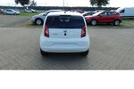 Seat Mii Edition Plus Power Charge electric Klima 27.700 km 12.990 &euro; Vordorf 38533