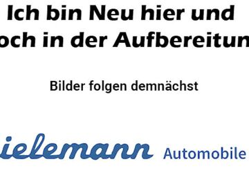 VW Polo 21.600 km 16.390 &euro; Vordorf 38533