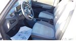 VW ID.3 Pro Elektrik 1-Gang Automatik Navi 22.700 km 17.990 &euro; Vordorf 38533