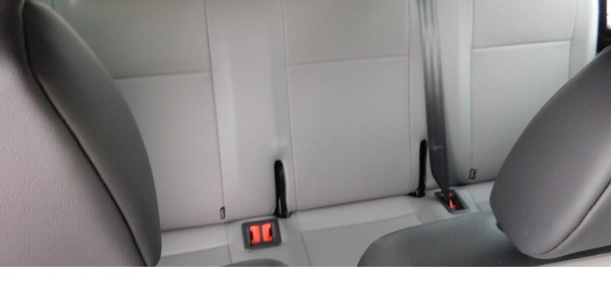 VW T6.1 Caravelle 2.0 Trendline TDI 9 Sitze Navi 20.500 km 34.990 &euro; Vordorf 38533