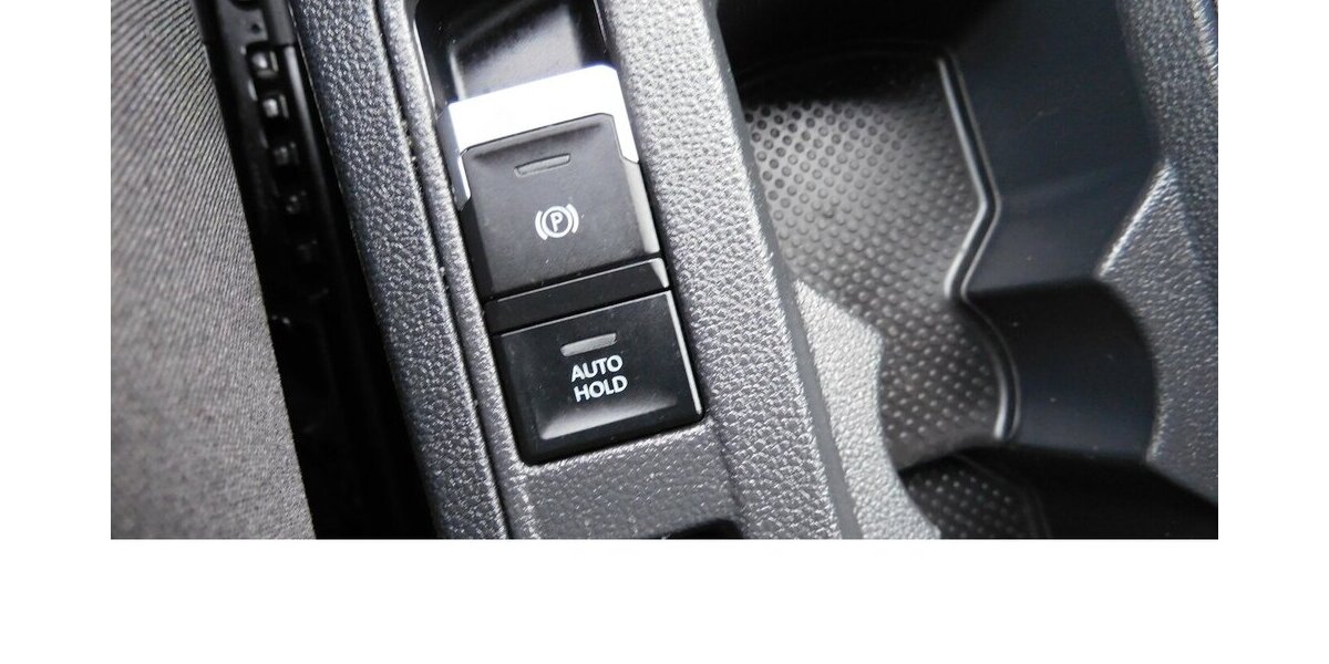 VW T-Roc 1.5 Life TSI BMT DSG Navi Klima Alu 35.700 km 23.990 &euro; Vordorf 38533