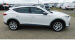 Cupra Formentor 1.5 TSI BMT Klima LED Alu 22.200 km 20.990 &euro; Vordorf 38533