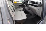 VW T6.1 Caravelle 2.0 Trendline TDI 9 Sitze Navi 20.500 km 34.990 &euro; Vordorf 38533