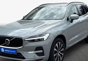 Volvo Andere 65.788 km 28.924 &euro; Hildesheim 31135