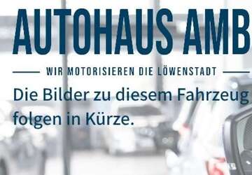 Abarth 595 100.953 km 12.600 &euro; Braunschweig 38122