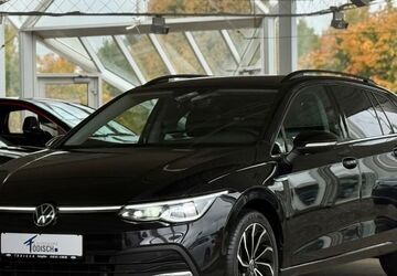 VW Golf 136.832 km 19.590 &euro; Salzgitter 38228