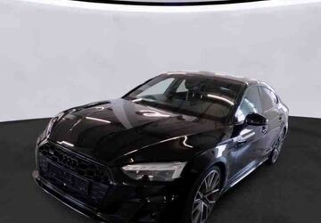 Audi A5 99.500 km 39.890 &euro; Braunschweig 38114