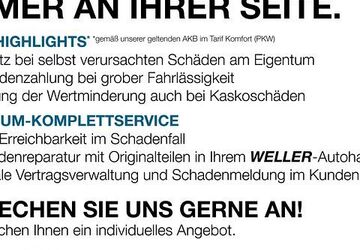 Fiat Tipo 68.050 km 10.850 &euro; Hildesheim 31137