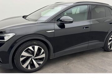 VW ID.4 22.690 km 33.700 &euro; Peine 31226