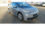 VW ID.3 Pure Performance Elektrik 1-Gang Navi 35.100 km 16.990 &euro; Vordorf 38533