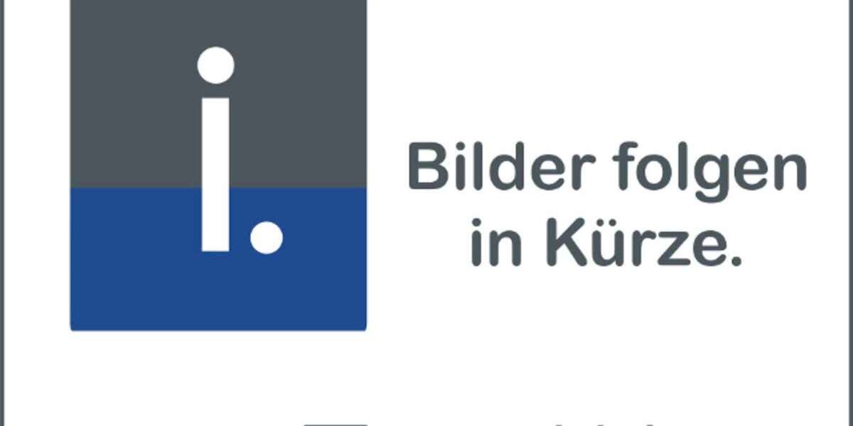 Cupra Formentor 23.525 km 20.980 &euro; Salzgitter 38229