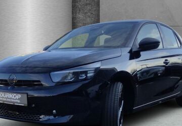 Opel Corsa 3.500 km 24.240 &euro; Hildesheim 31135