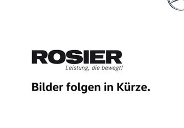 Audi Q5 5.803 km 41.835 &euro; Braunschweig 38122