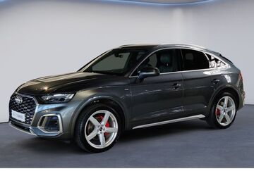 Audi Q5 79.016 km 42.999 &euro; Hildesheim 31135