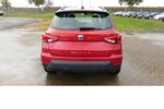 Seat Arona 1.0 Style TSI BMT Radio Klima Alu 28.400 km 15.990 &euro; Vordorf 38533