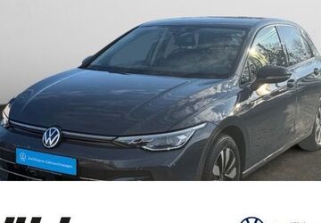 VW Golf 26.222 km 28.990 &euro; Hildesheim 31137