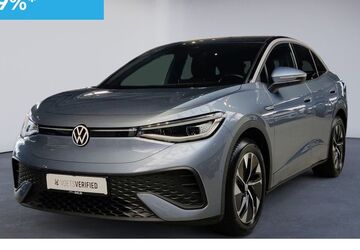 VW ID.5 62.960 km 28.999 &euro; Hildesheim 31135