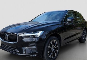 Volvo XC60 26.963 km 45.990 &euro; Braunschweig 38114