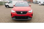 Seat Arona 1.0 FR-Line TSI BMT DSG Navi Klima Alu 14.600 km 18.990 &euro; Vordorf 38533