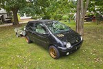 Renault Twingo 175.000 km 1.199 &euro; Hildesheim 31134